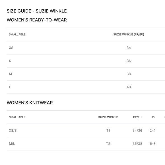 Suzie Winkle Tilio Trousers Pants Womens 34 XS Black Tan Leopard Print Wide Leg - Picture 9 of 12